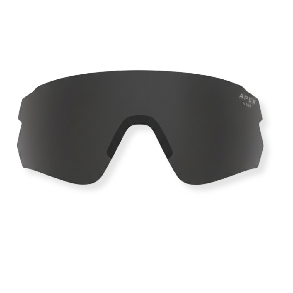 Apexx LGND Glasses Replacement Lens