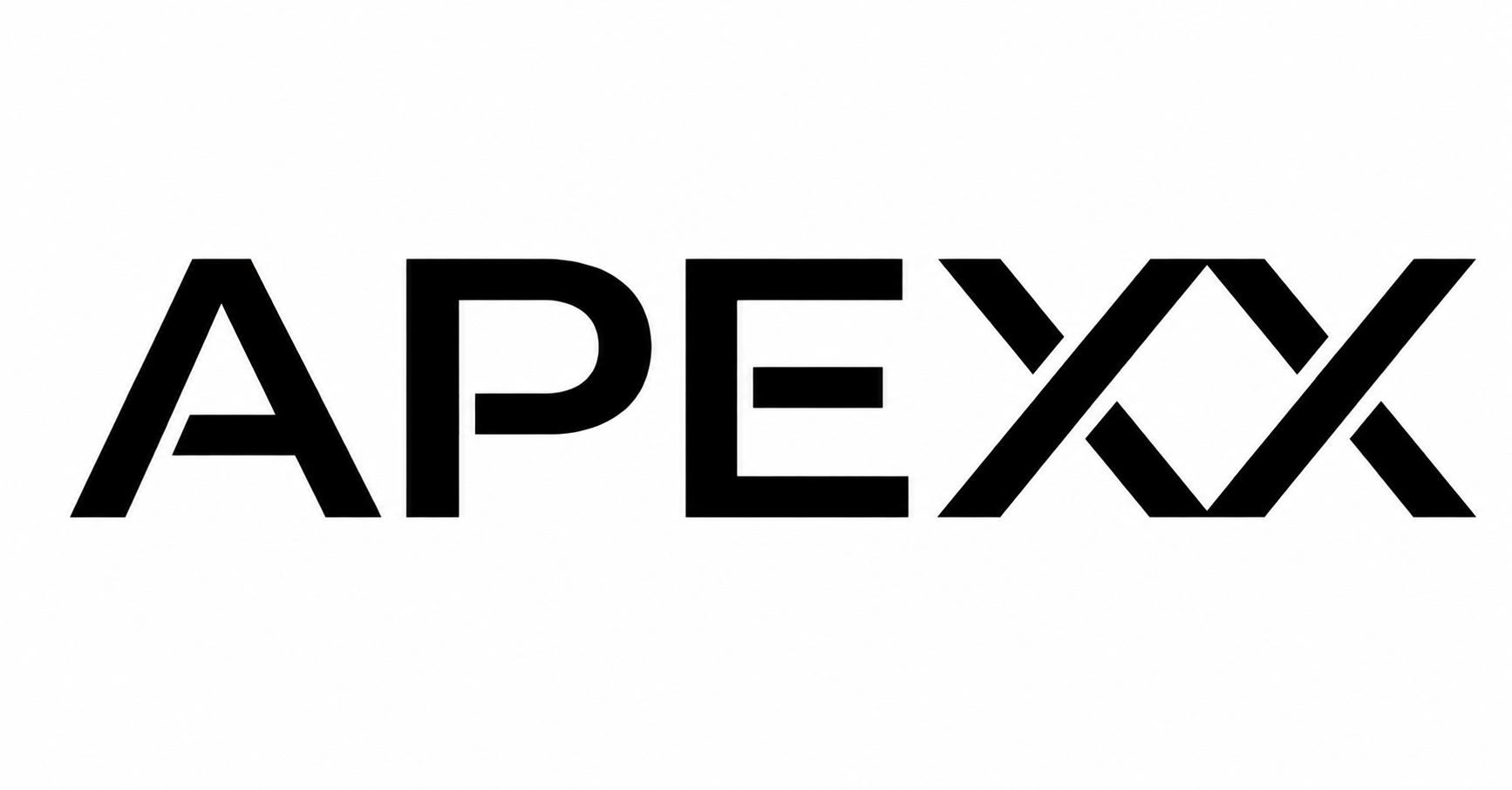 Ride Now Pay Later | Try Apex Gear for 30 Days – Apex Series