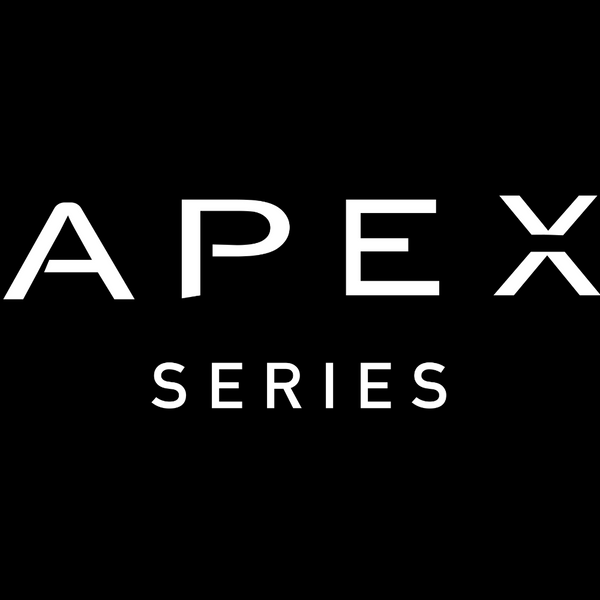 Apex Series