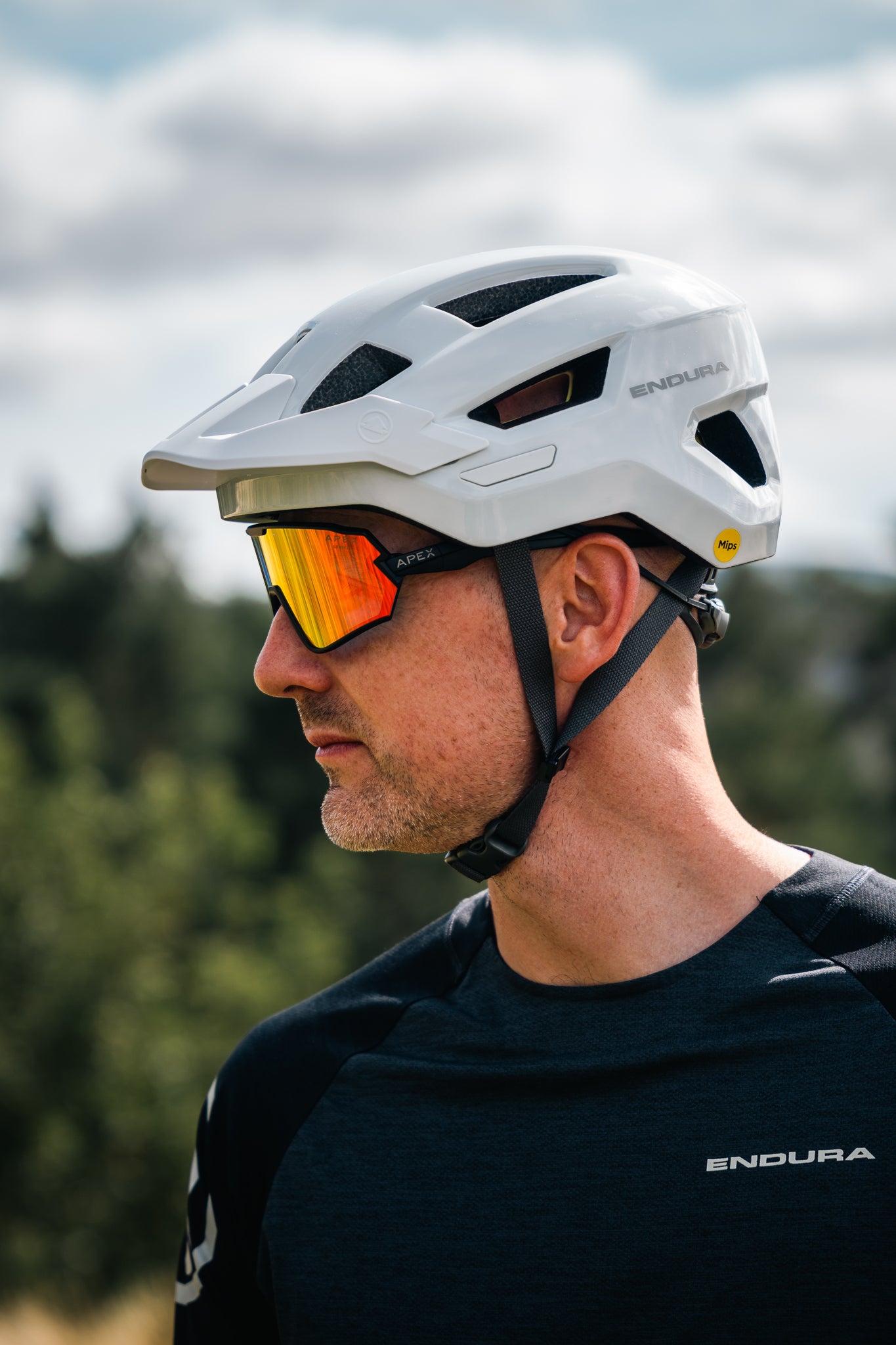 Legend Bundle – Glasses & Goggles Set