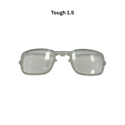 LGND Glasses Prescription Inserts