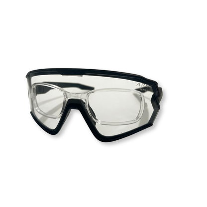 LGND Glasses Prescription Inserts