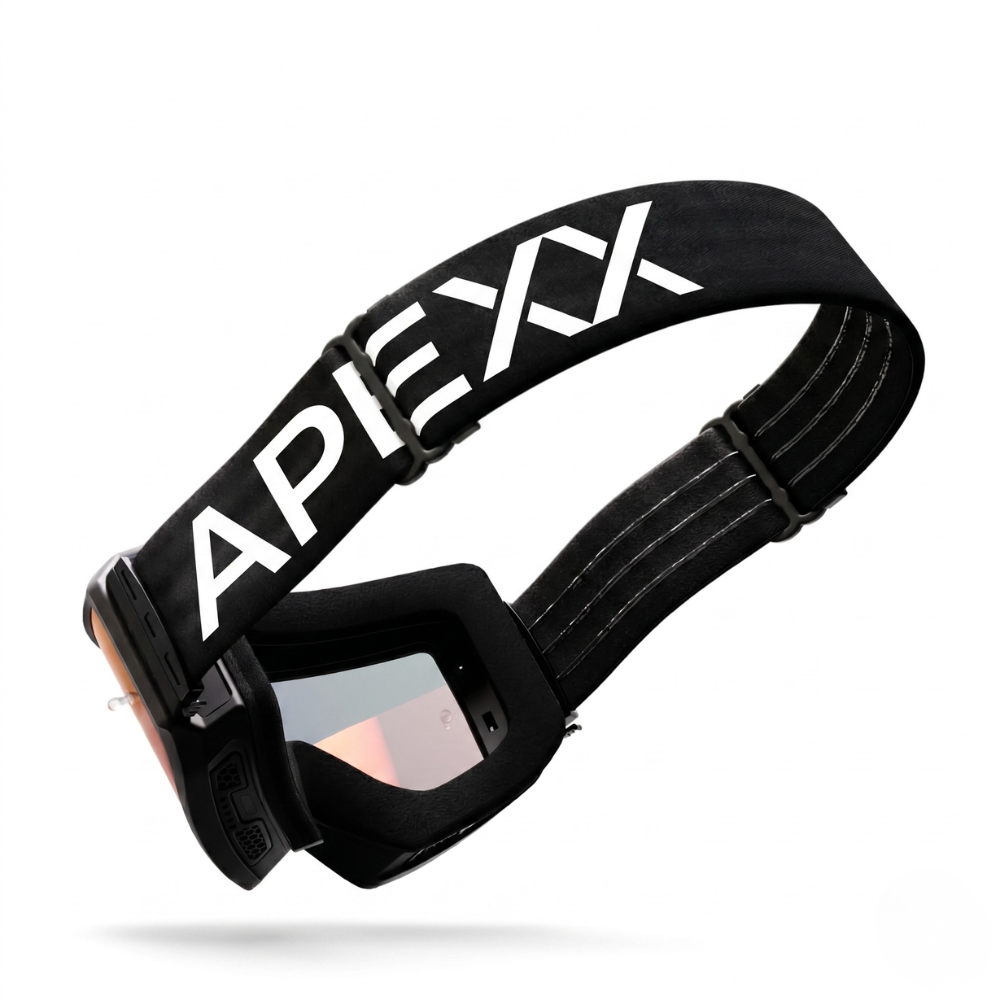 APEXX LGND Goggles