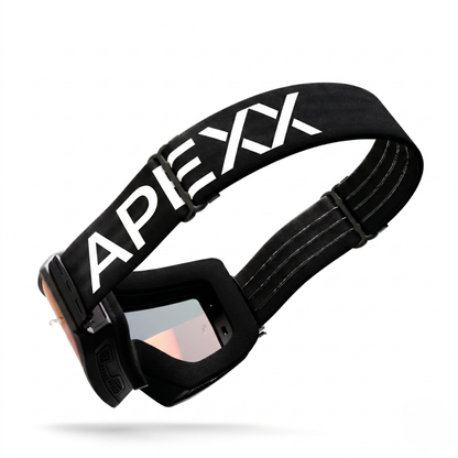 APEXX LGND Goggles