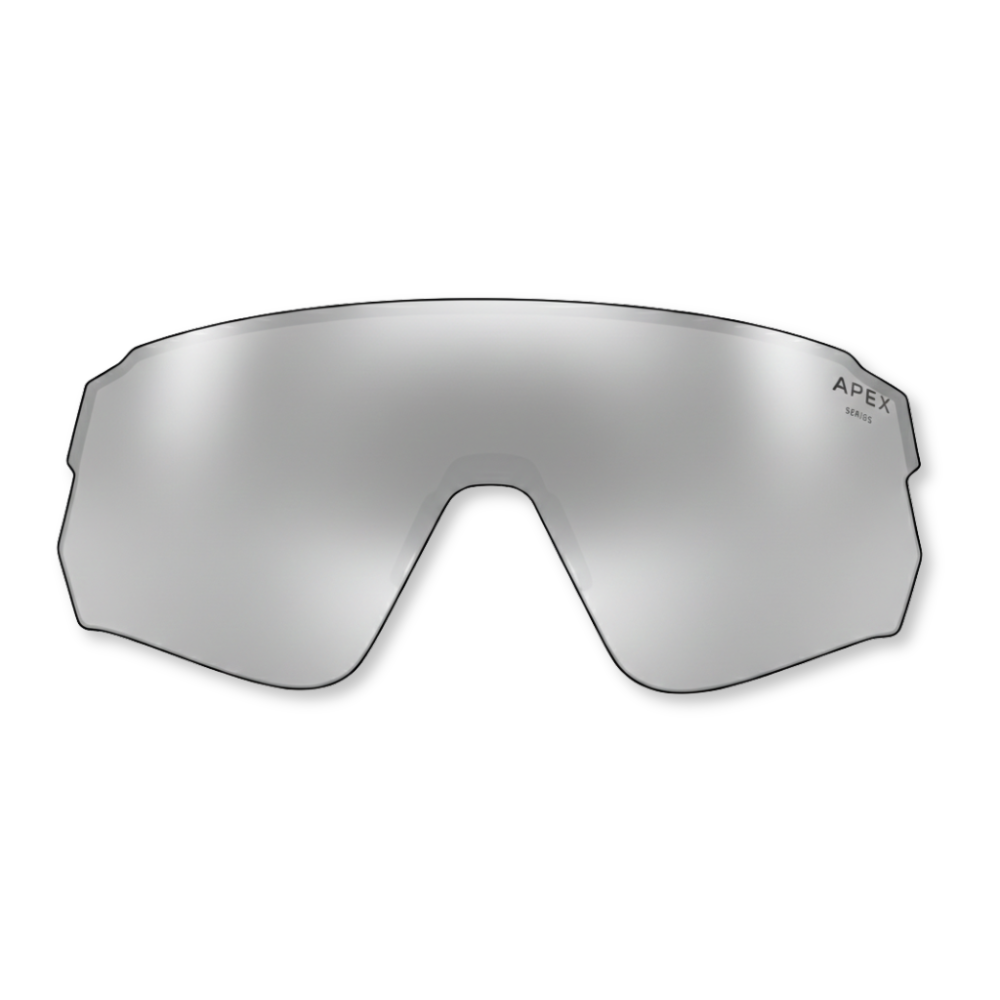 Apexx LGND Glasses Replacement Lens