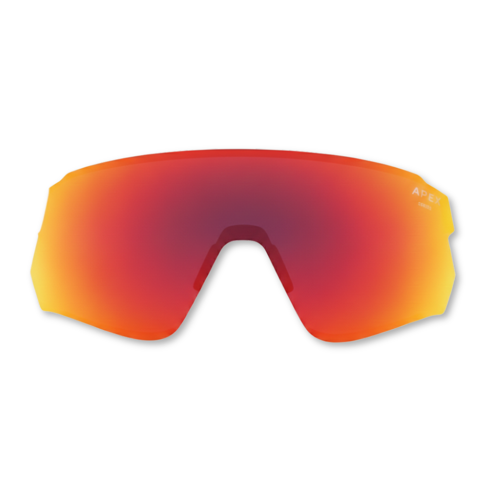 Apexx LGND Glasses Replacement Lens