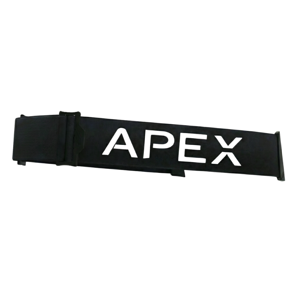 LGND Goggle Strap