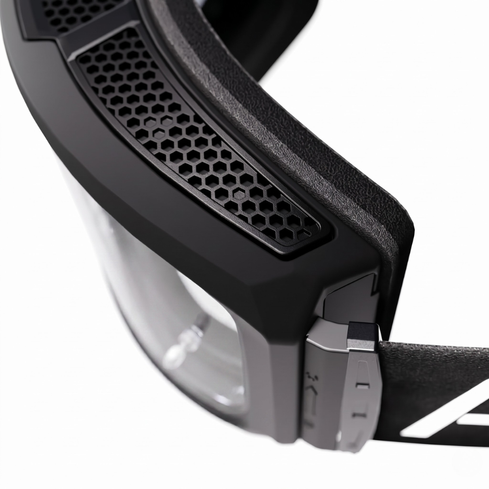 APEXX LGND Goggles
