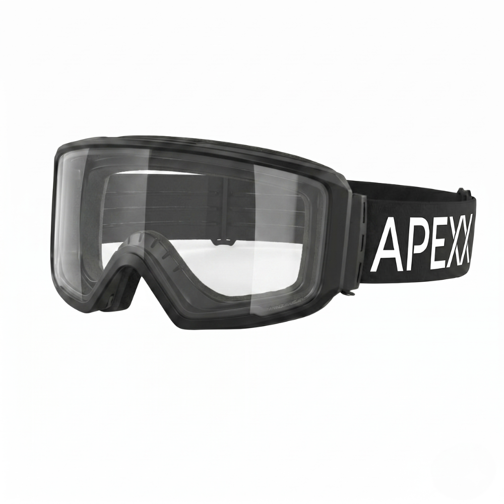 APEXX LGND Goggles
