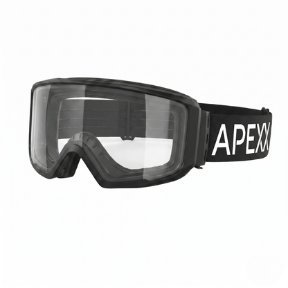APEXX LGND Goggles