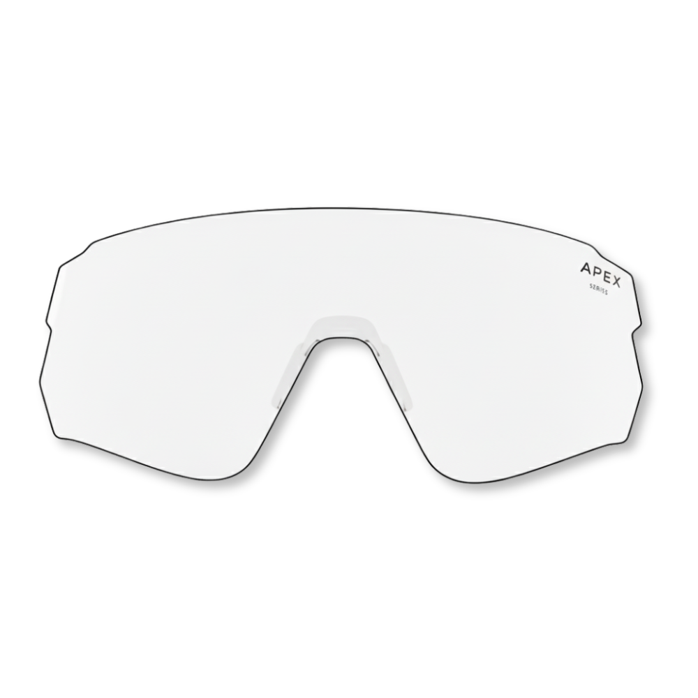 Apexx LGND Glasses Replacement Lens