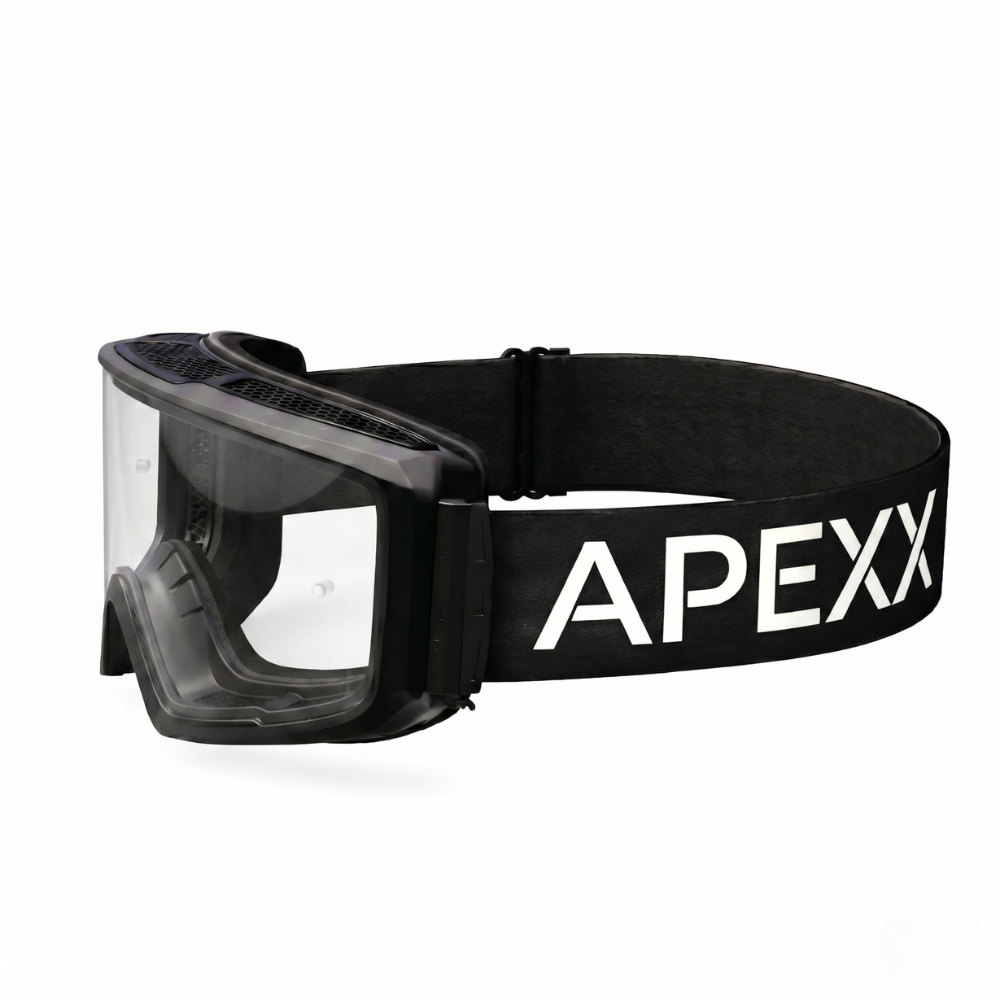 APEXX LGND Goggles