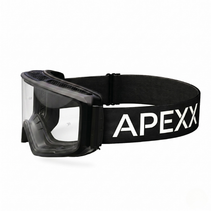 APEXX LGND Goggles