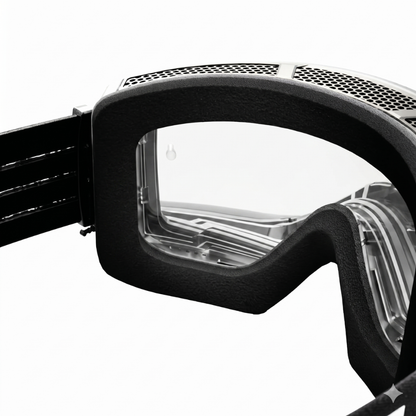 APEXX LGND Goggles