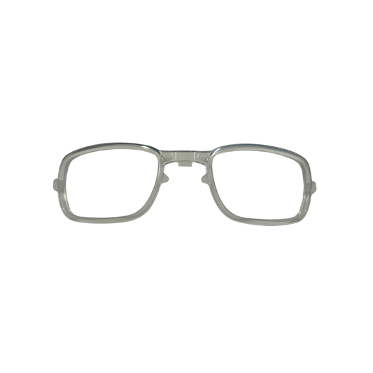LGND Glasses Prescription Inserts