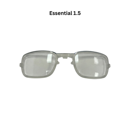 LGND Glasses Prescription Inserts