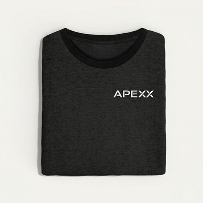 APEXX Classic T-Shirt [Men's]