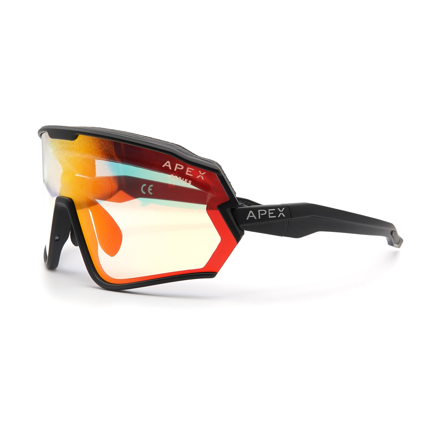 Legend Glasses