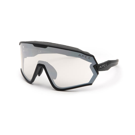 Legend Glasses