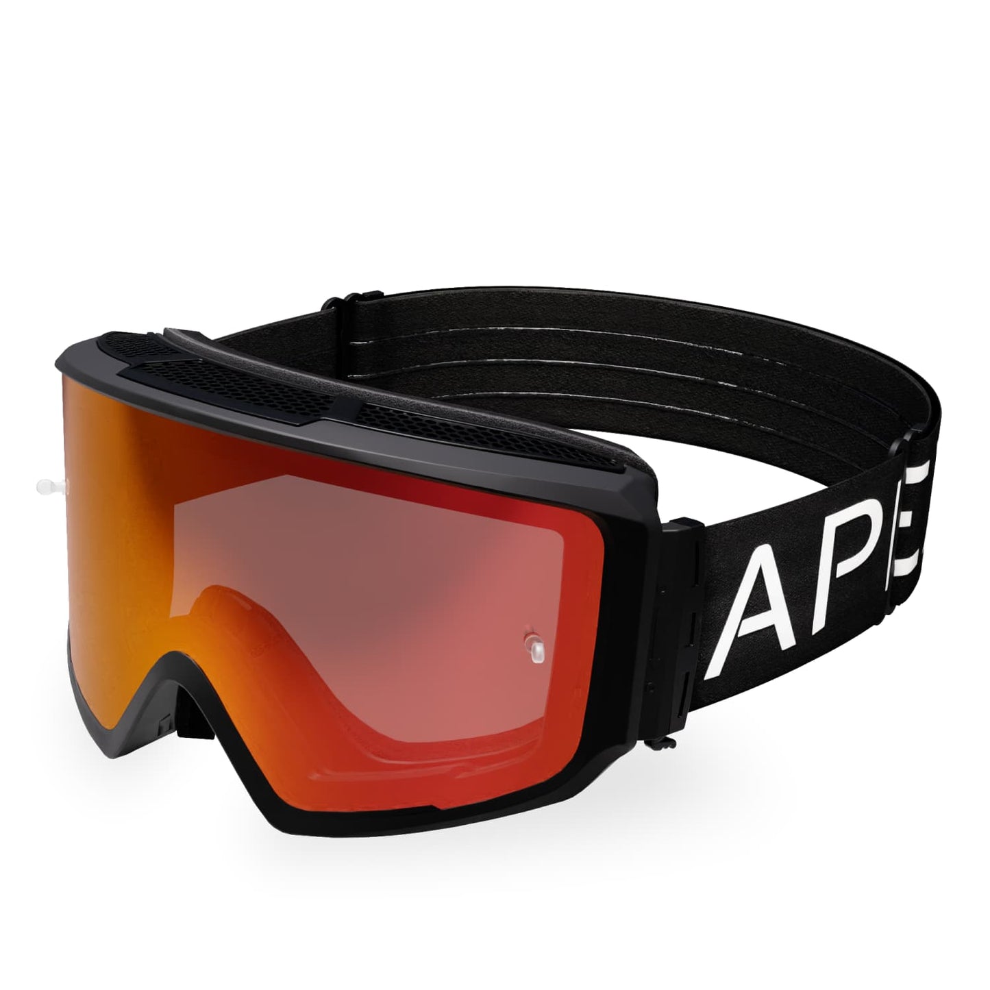 Legend Goggles
