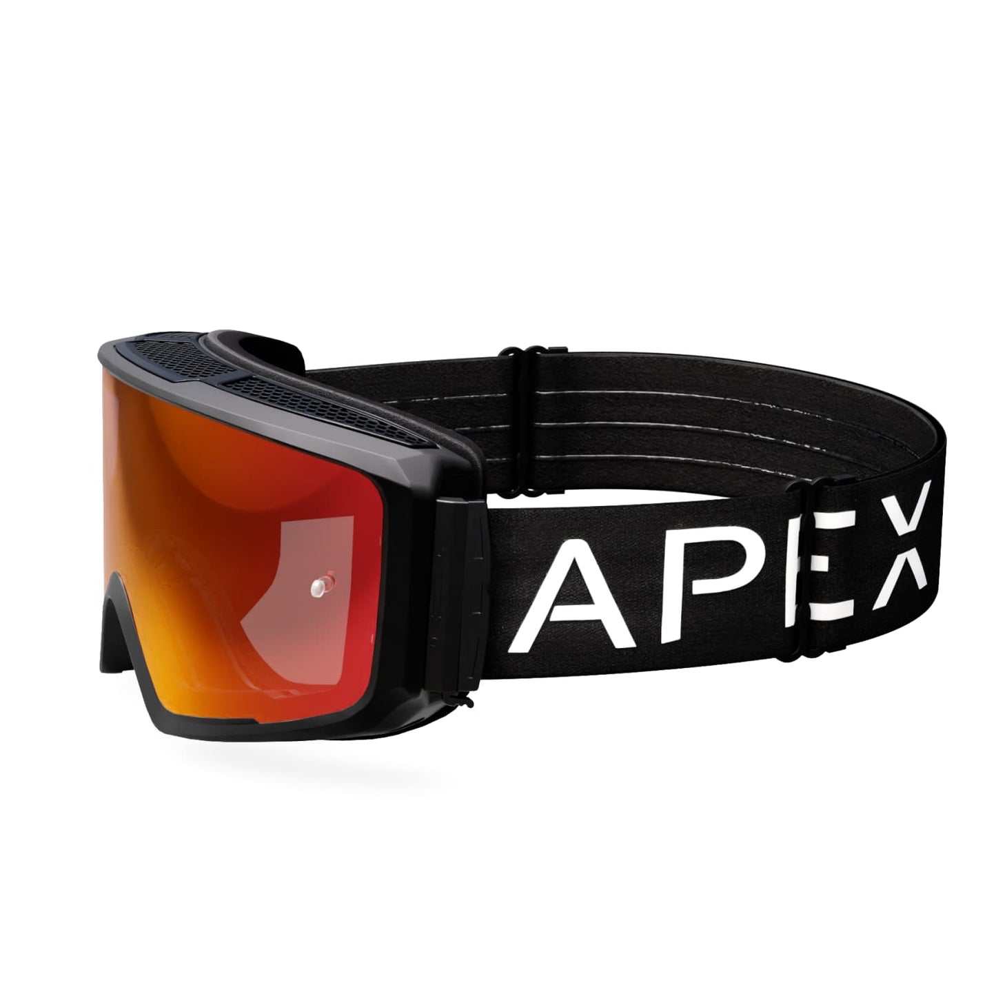 Legend Goggles
