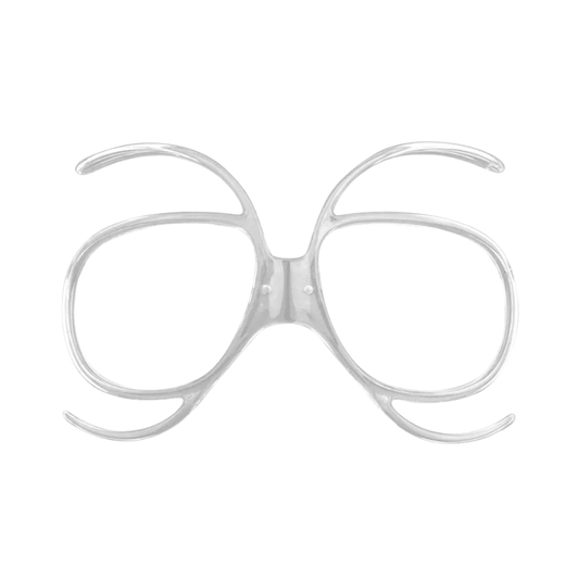 LGND Goggle Prescription Inserts