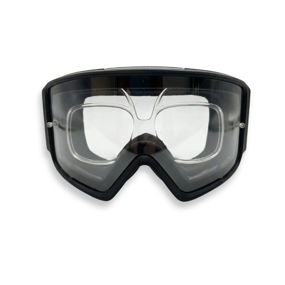 Inserto per Lenti da Prescrizione per Maschera LGND