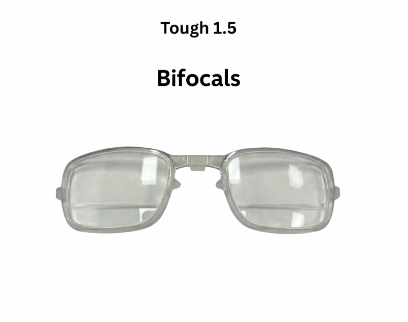 LGND Glasses Prescription Inserts