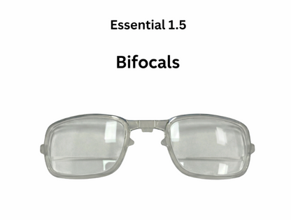 LGND Glasses Prescription Inserts