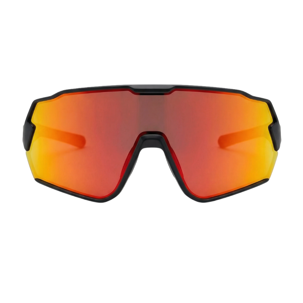 APEXX LGND Glasses