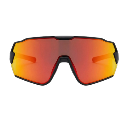 APEXX LGND Glasses