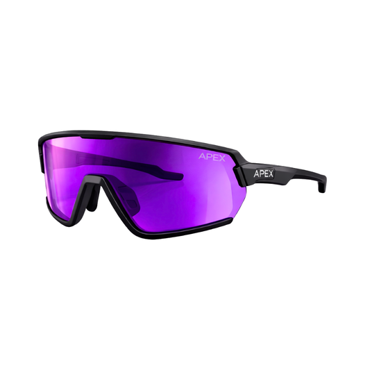 LGND Photochromic Glasses Bundle