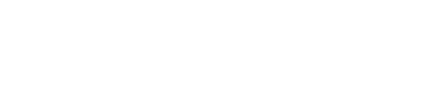 Apex Series