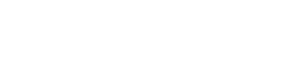 Apex Series