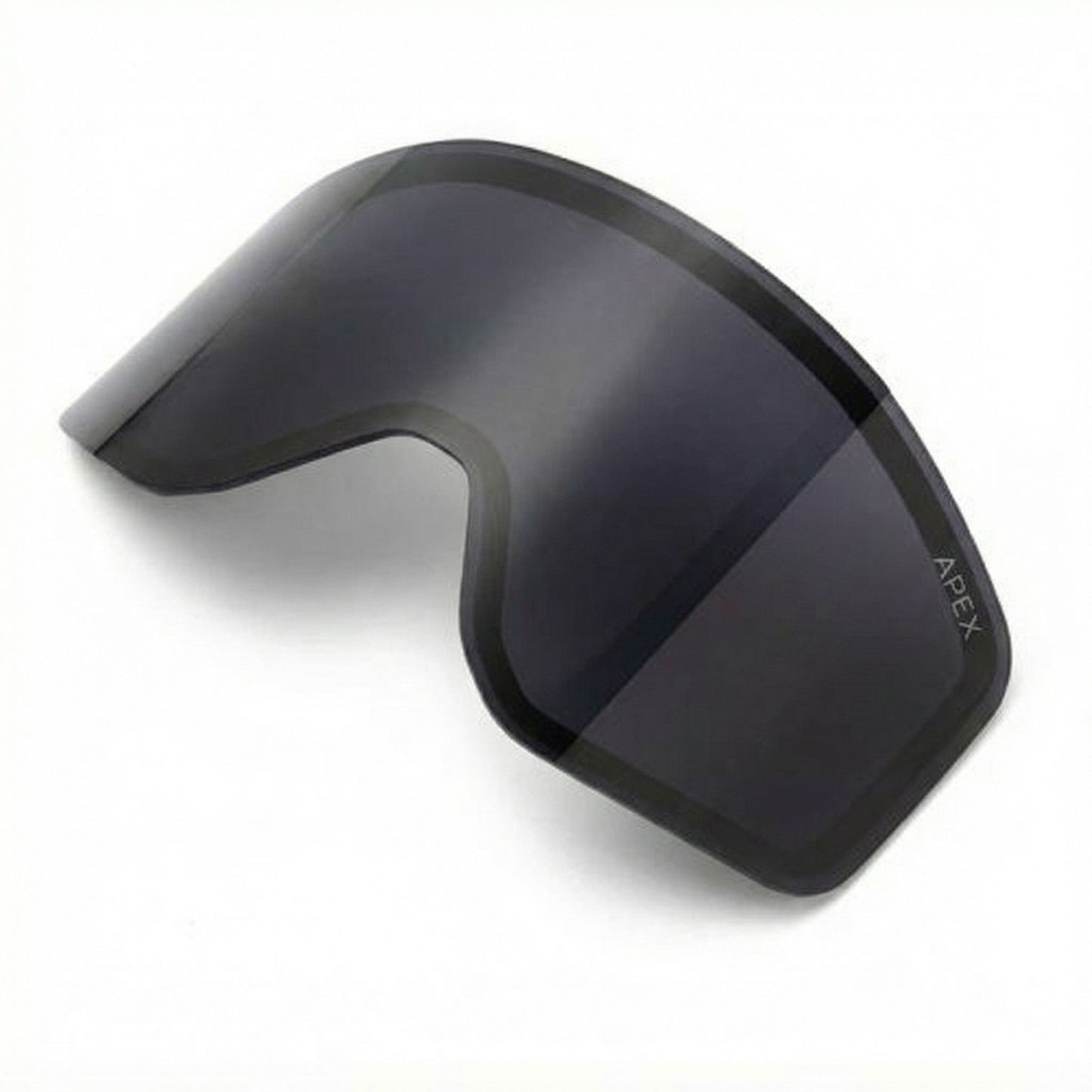 Apexx LGND Goggle Replacement Dark Lens