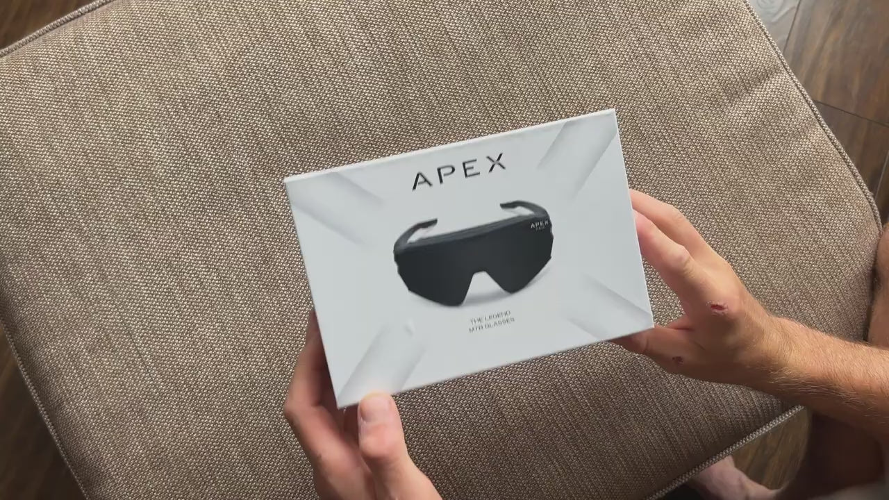 OAMC　APEX　サングラスモデル OAMC APEX サングラスモデル OAMC APEX サングラスモデル